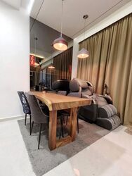 Sea Esta (D18), Condominium #501359431